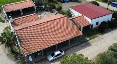 Ferme T4 à Mourão de 495 m²