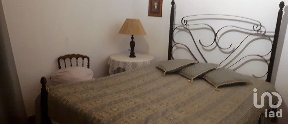 Ferme T4 à Mourão de 495 m²