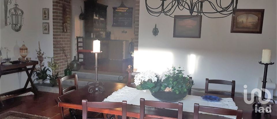 Ferme T4 à Mourão de 495 m²