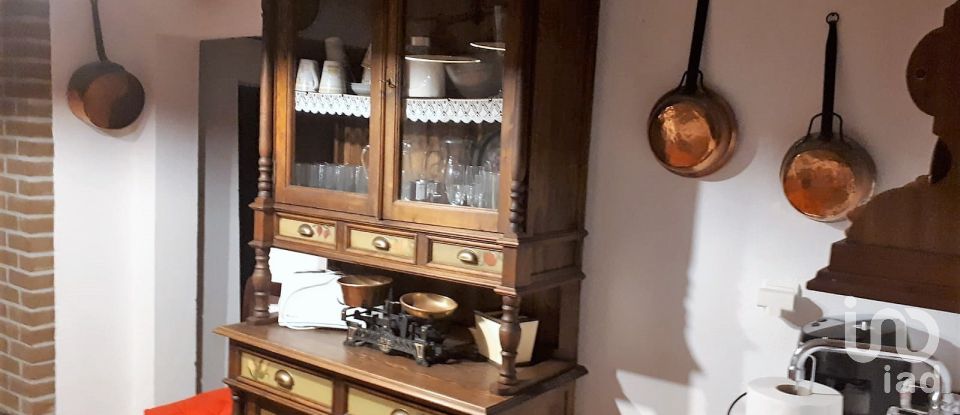 Ferme T4 à Mourão de 495 m²