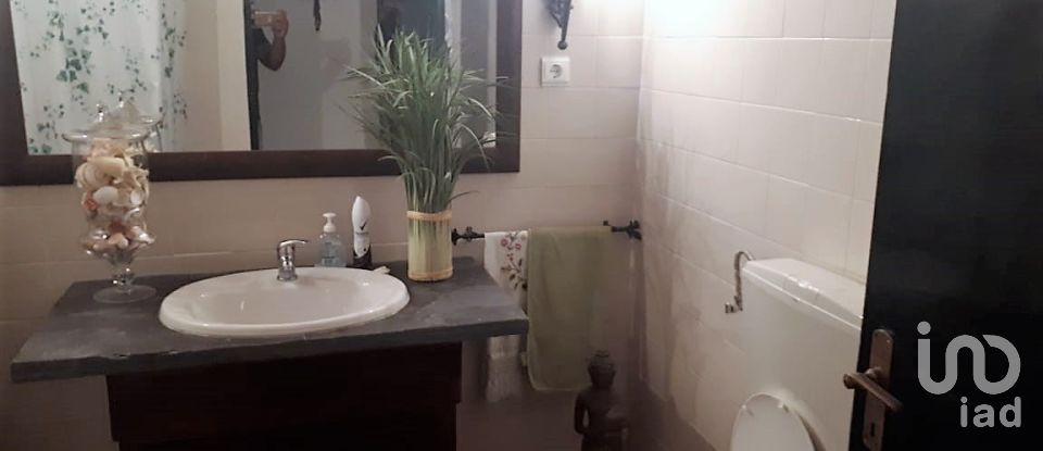 Ferme T4 à Mourão de 495 m²