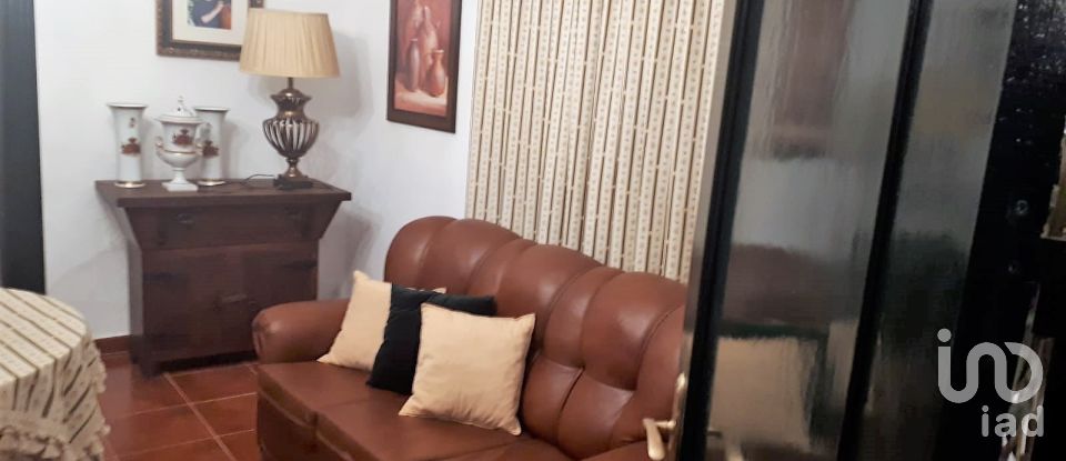 Ferme T4 à Mourão de 495 m²