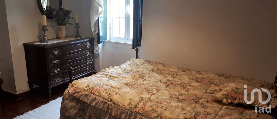 Ferme T4 à Mourão de 495 m²