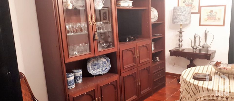 Ferme T4 à Mourão de 495 m²