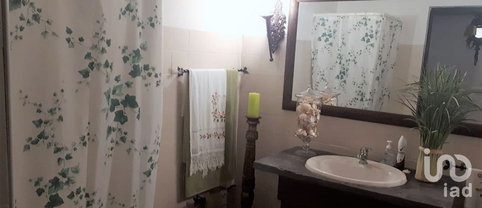 Ferme T4 à Mourão de 495 m²