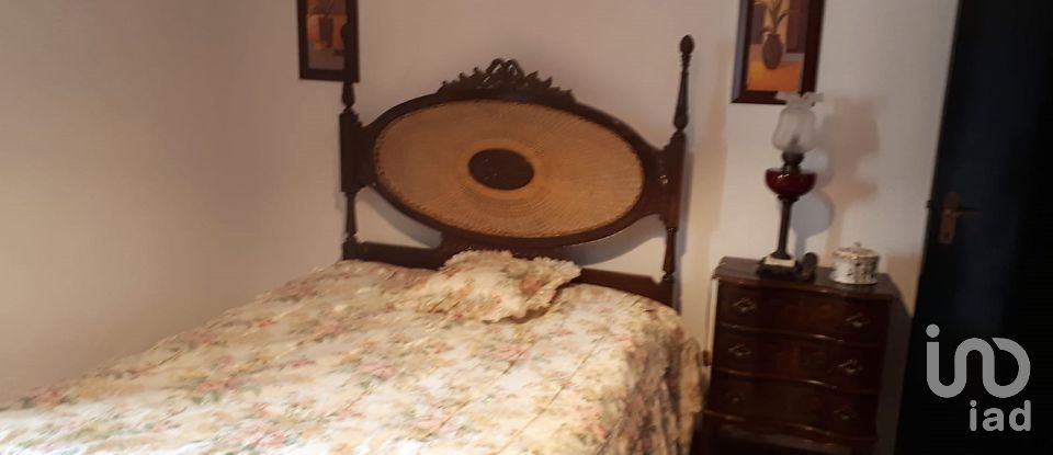 Ferme T4 à Mourão de 495 m²