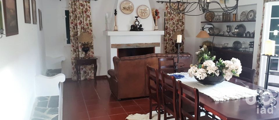 Ferme T4 à Mourão de 495 m²