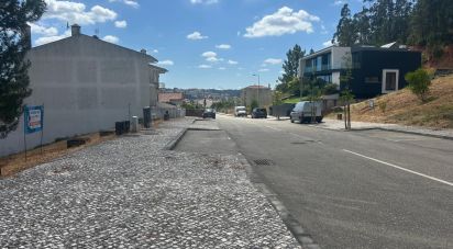 Land in Pombal of 1,379 m²