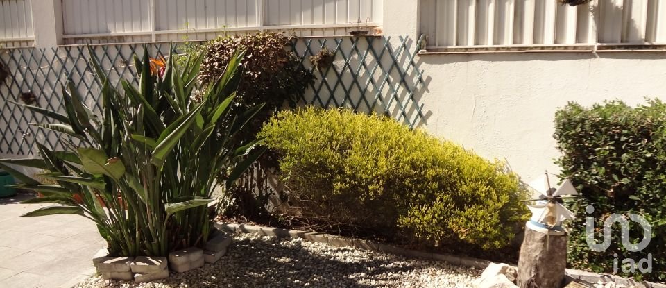 Maison T5 à Silveira de 285 m²