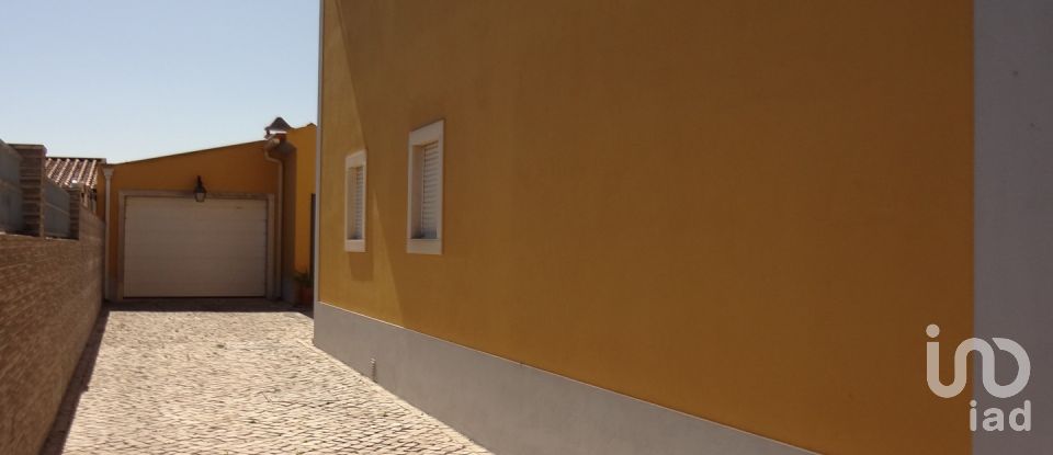 Maison T5 à Silveira de 285 m²