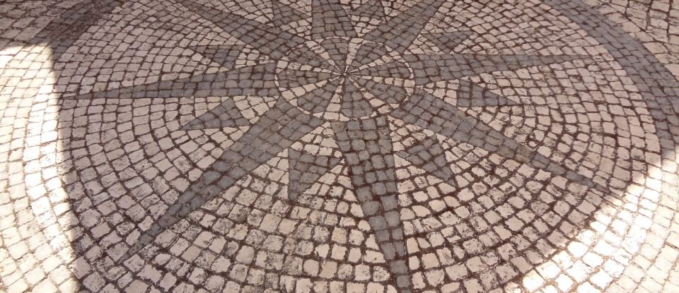 Maison T5 à Silveira de 285 m²