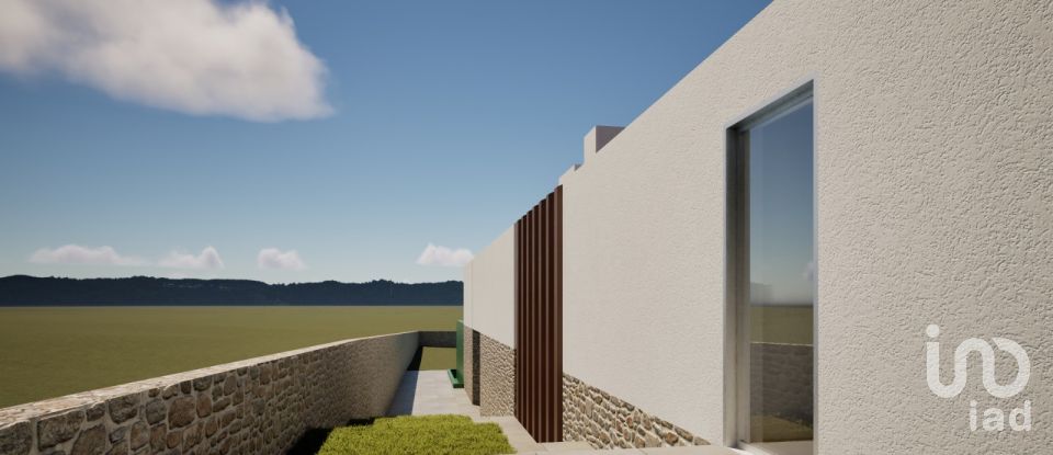 Land in São João das Lampas e Terrugem of 800 m²