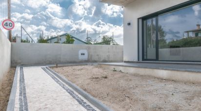 Maison T3 à Leiria, Pousos, Barreira e Cortes de 234 m²