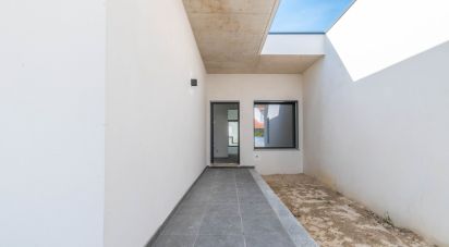 Maison T3 à Leiria, Pousos, Barreira e Cortes de 234 m²