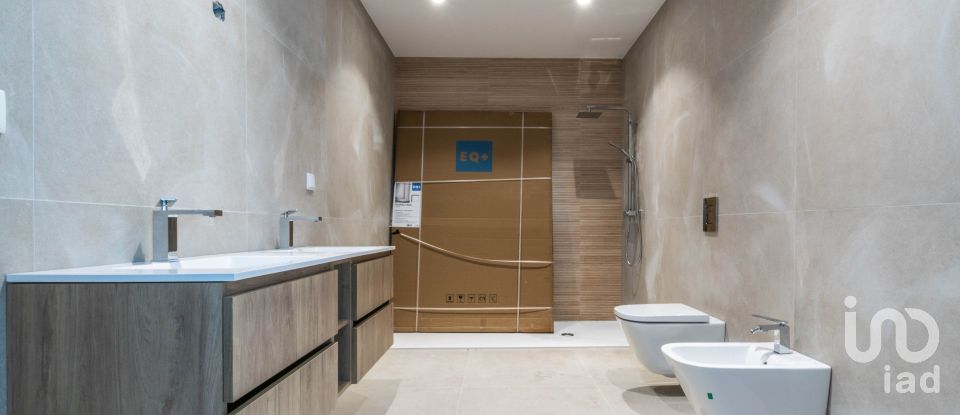 Moradia T3 em Leiria, Pousos, Barreira e Cortes de 234 m²