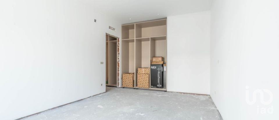 Moradia T3 em Leiria, Pousos, Barreira e Cortes de 234 m²