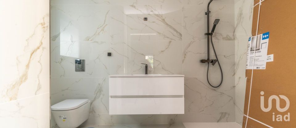 Moradia T3 em Leiria, Pousos, Barreira e Cortes de 234 m²