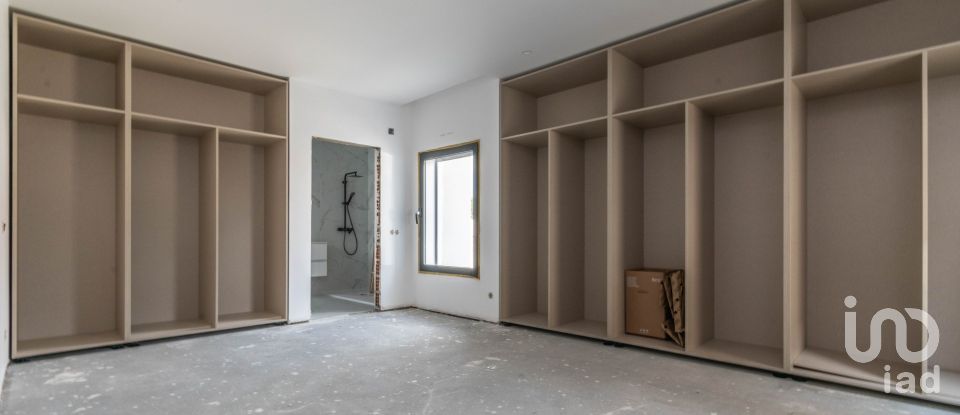 Moradia T3 em Leiria, Pousos, Barreira e Cortes de 234 m²