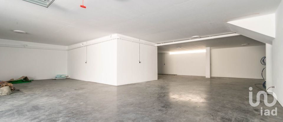 Moradia T3 em Leiria, Pousos, Barreira e Cortes de 234 m²