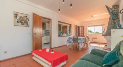 Maison T5 à Marinha Grande de 285 m²