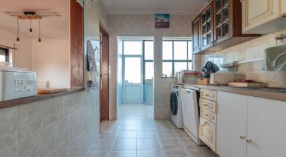 Maison T5 à Marinha Grande de 285 m²