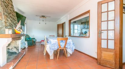 Maison T5 à Marinha Grande de 285 m²