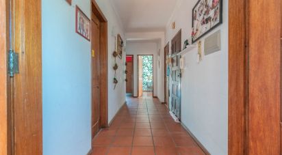 Maison T5 à Marinha Grande de 285 m²