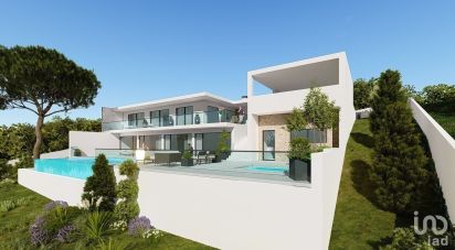 Terrain à bâtir à Pinheiro da Bemposta, Travanca e Palmaz de 1 150 m²