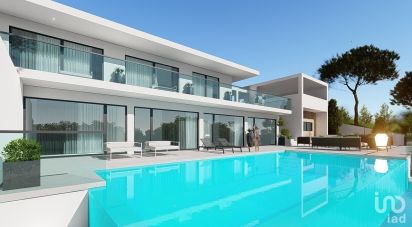 Terrain à bâtir à Pinheiro da Bemposta, Travanca e Palmaz de 1 150 m²