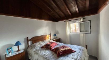 Maison rustique T1 à Espariz e Sinde de 40 m²