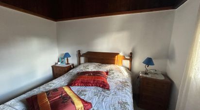 Maison rustique T1 à Espariz e Sinde de 40 m²