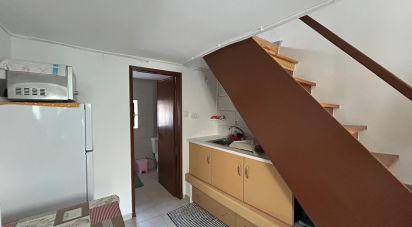 Maison rustique T1 à Espariz e Sinde de 40 m²