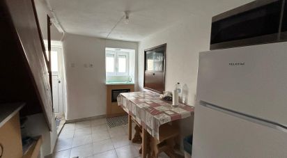 Maison rustique T1 à Espariz e Sinde de 40 m²