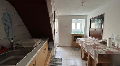 Maison rustique T1 à Espariz e Sinde de 40 m²