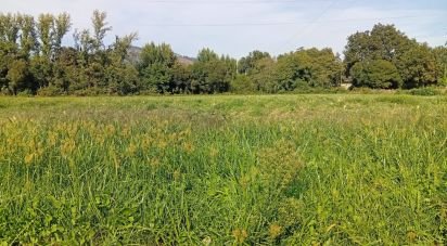 Land in Anais of 9,845 m²