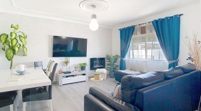 Appartement T3 à Portimão de 107 m²