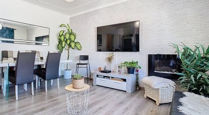 Appartement T3 à Portimão de 107 m²