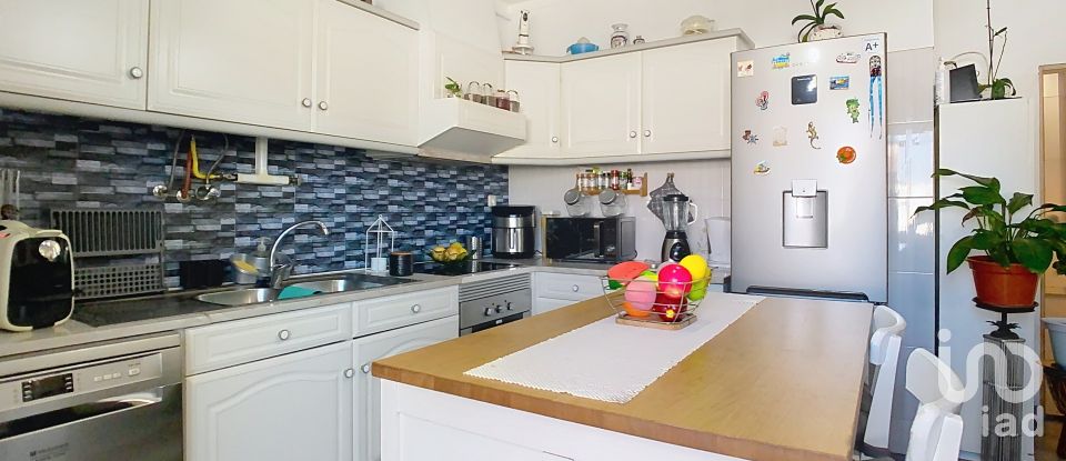 Apartment T3 in Portimão of 107 m²