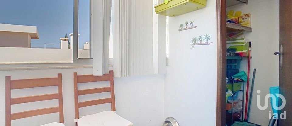 Apartment T3 in Portimão of 107 m²