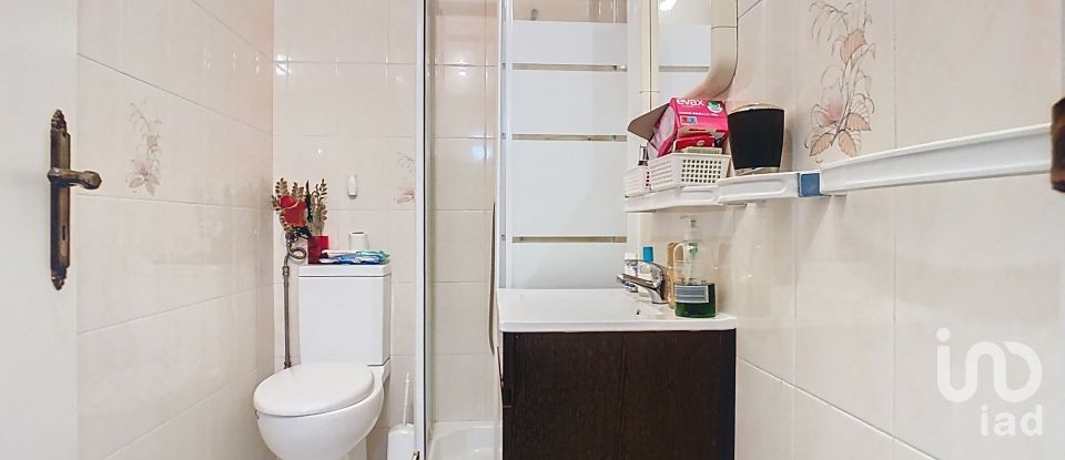 Apartment T3 in Portimão of 107 m²