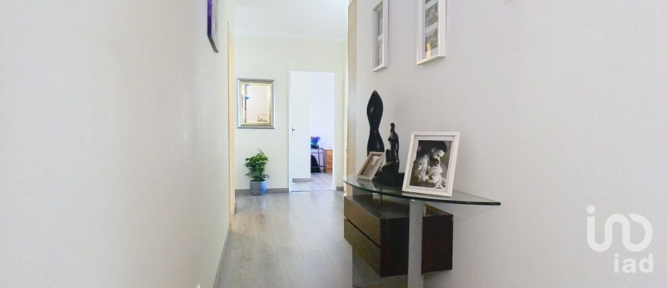 Apartment T3 in Portimão of 107 m²