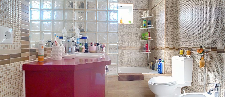 Apartment T3 in Portimão of 107 m²