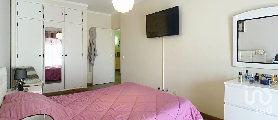 Apartment T3 in Portimão of 107 m²