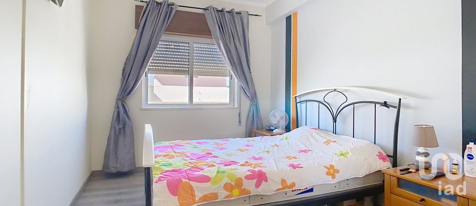 Apartment T3 in Portimão of 107 m²