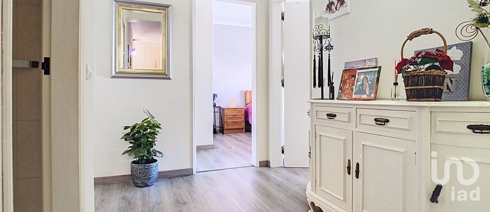 Apartment T3 in Portimão of 107 m²