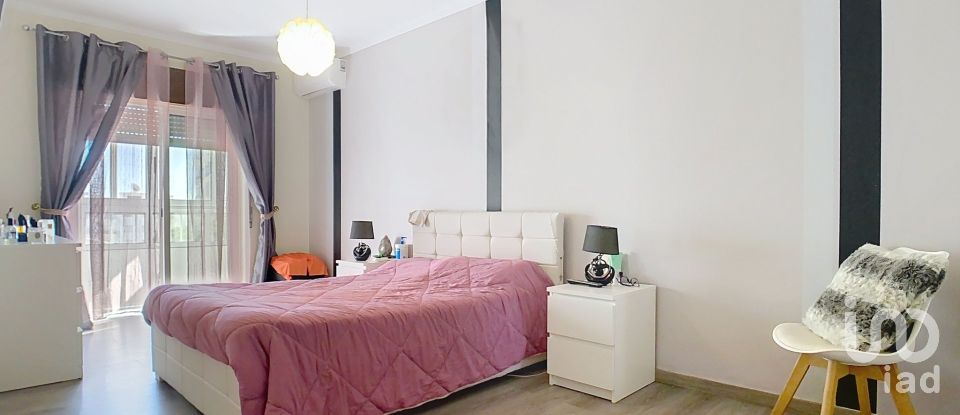 Apartment T3 in Portimão of 107 m²