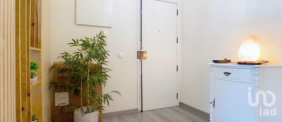 Apartment T3 in Portimão of 107 m²