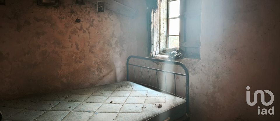 Casa de aldeia T3 em Seixo da Beira de 106 m²