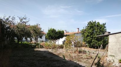 Maison de village T3 à Seixo da Beira de 106 m²