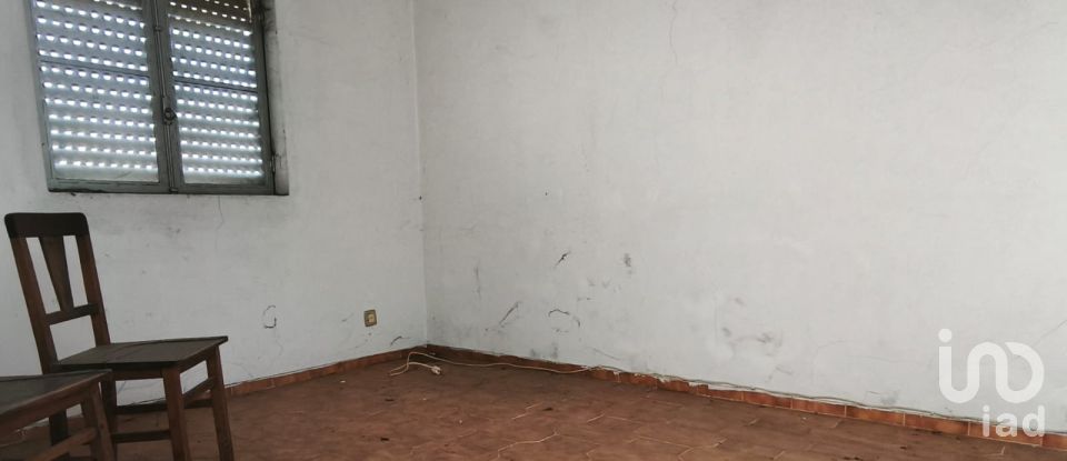 Casa de aldeia T3 em Seixo da Beira de 106 m²